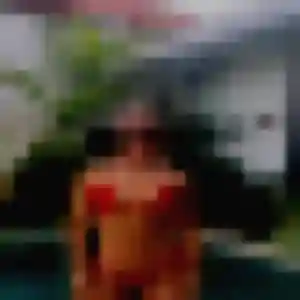 Garance, femme de 29 ans cherche plan cul à Terres de Druance