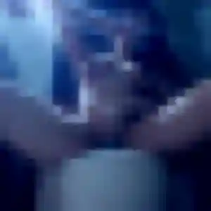 Sexy Sibylle, 38 ans à Terres de Druance - voir sa photo