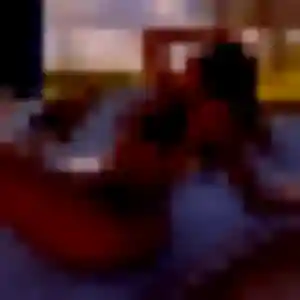 Bernadette, 28 ans, veut un plan cul à Terres-de-Haute-Charente
