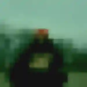 Photo de Fleur à Terres-de-Haute-Charente (35 ans) - plan cul anonyme
