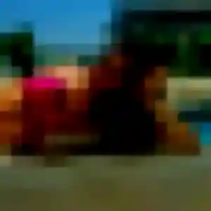 Gladys, 26 ans, connectée à Terres-de-Haute-Charente pour une rencontre coquine