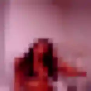 Photo sexy de Rosemarie, 25 ans à Terres-de-Haute-Charente - plan discret