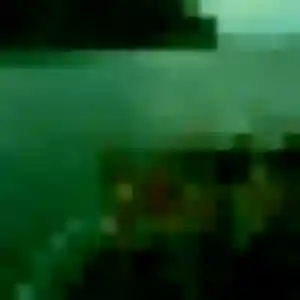 Profil de Xaviere à Terres-de-Haute-Charente (41 ans) - plan cul anonyme