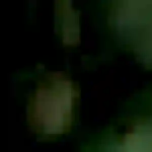 plan cul à Terville : photo de Adeline, 36 ans - inscription gratuite
