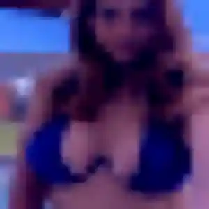 Amandine, fille de 38 ans propose plan cul à Terville