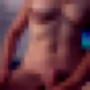 Photo privée de Anne, 38 ans à Terville - plan discret