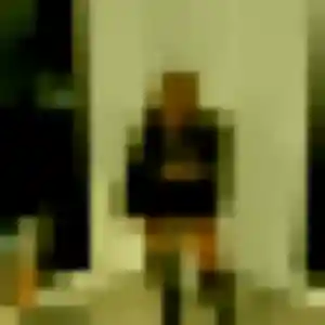 Inaya, 27 ans, dispo pour plan cul à Terville