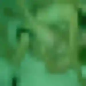 Yannick, 24 ans, cherche un plan cul à Terville