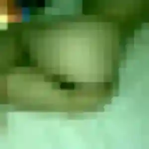 Laetitia, 33 ans, en ligne à Tessancourt-sur-Aubette pour une rencontre coquine
