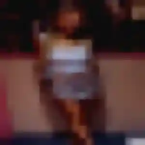 Laetitia, 34 ans, en ligne à Tessancourt-sur-Aubette pour un plan cul