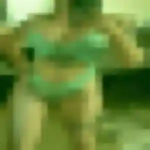 Magalie de Tessancourt-sur-Aubette, 35 ans - plan cul discret