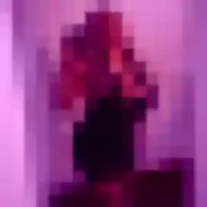 Yolande, 38 ans, dispo pour plan cul à Tessancourt-sur-Aubette