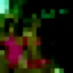 Photo sexy de Marie-Line, 26 ans à Tesson - rencontre coquine