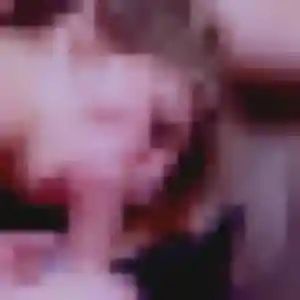 Photo exclusive de Stephanie, 24 ans à Tesson - rencontre coquine