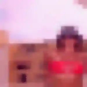 Contacte Verane, 28 ans à Tesson en privé