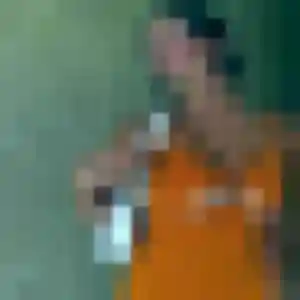 Jolie Leana, 34 ans à Tessy-Bocage - découvrir son profil