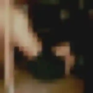 Zina de Tessy-Bocage, 32 ans - plan cul discret