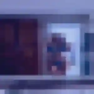 Jennifer, fille de 39 ans veut plan cul à Téteghem-Coudekerque-Village