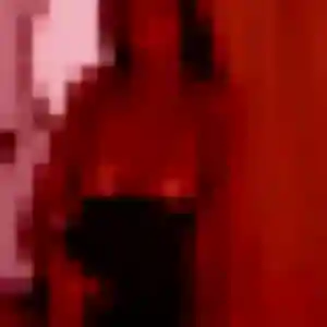 Photo sexy de Joana, 29 ans à Téteghem-Coudekerque-Village - rencontre coquine