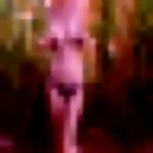 Photo sexy de Wendy, 34 ans à Téteghem-Coudekerque-Village - plan discret