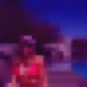 Clarisse, femme de 29 ans veut plan cul à Téterchen