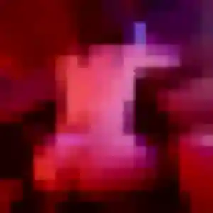 Dorothee, 35 ans, connectée à Téterchen pour une rencontre coquine