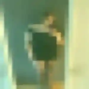 Katia, femme de 31 ans cherche plan cul à Téterchen