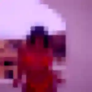 Corinne, fille de 23 ans cherche plan cul à Téthieu