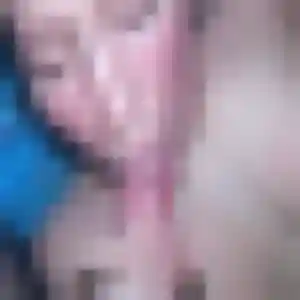 Contacte Helene, 37 ans à Téthieu en privé