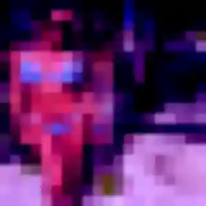 Julie, 43 ans, disponible à Téthieu pour une rencontre coquine