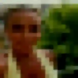 Profil de Whitney à Téthieu (27 ans) - plan cul gratuit