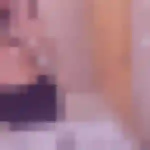 plan cul à Teting-sur-Nied : profil de Albertine, 26 ans - inscription gratuite