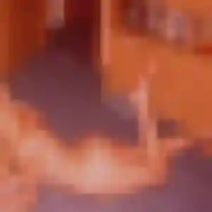 Jade, 23 ans, disponible à Teting-sur-Nied pour une rencontre coquine