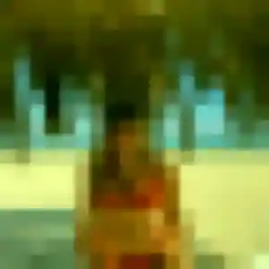 Lisette de Teting-sur-Nied, 31 ans - plan cul sans lendemain