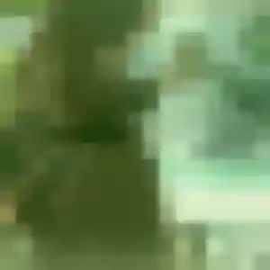 Marie-Line de Teting-sur-Nied, 26 ans - plan cul discret