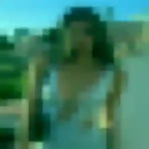 Mila (24 ans) à Teting-sur-Nied cherche un plan cul ce soir