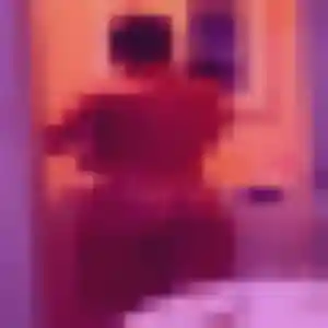 Albertine, femme de 29 ans cherche plan cul à Teuillac