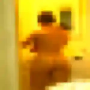 Photo de Bianca à Teuillac (28 ans) - plan cul sans inscription