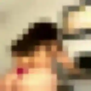 Photo exclusive de Kawtar, 37 ans à Teuillac - plan discret