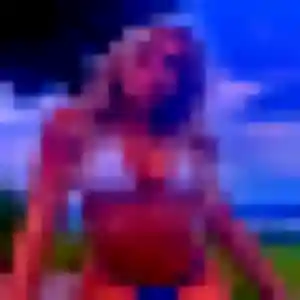 Martine, 44 ans, connectée à Teuillac pour une rencontre coquine