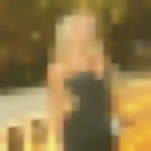 Salome, fille de 43 ans propose plan cul à Teuillac