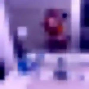 Ursule (43 ans) à Teuillac propose une rencontre aujourd'hui