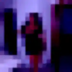 Jolie Janine, 38 ans à Teurthéville-Bocage - la contacter
