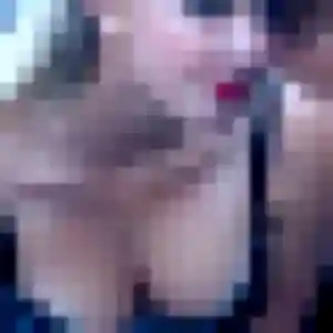 Belle Johanna, 23 ans à Teurthéville-Bocage - la contacter
