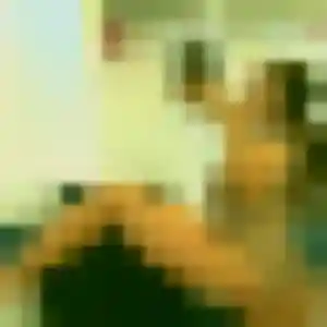 Photo perso de Priscilla, 32 ans à Teurthéville-Bocage - rencontre coquine