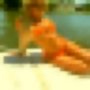 Sandrine, 38 ans, dispo pour plan cul à Teurthéville-Bocage