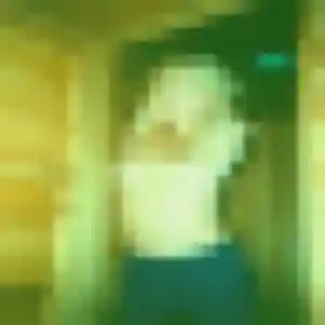 Ximena, femme de 28 ans cherche plan cul à Teurthéville-Bocage