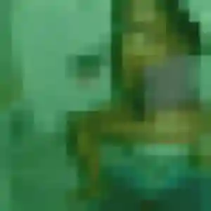 Charmante Alexandra, 32 ans à Teurthéville-Hague - voir sa photo