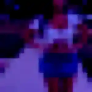 Profil de Soraya à Teurthéville-Hague (35 ans) - plan cul anonyme