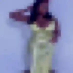 Bertille (36 ans) à Teyran cherche un plan cul aujourd'hui